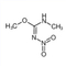 CAS 255708-80-6, O-Methyl-N-Nitro-N'-Methylisourea, 98.5min%, Methyl N'-Methyl-N-Nitrocarbamimidate