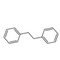 CAS# 103-29-7, 1,2-Dihydrostilbene, 1,2-Diphenylethane, 99.5%Min, White Crystals, C14H14